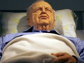 Həkimlərin bədbin proqnozu qüvvədə qalır