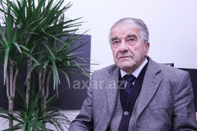 سن بیر سویوق اولدوز، من گؤزلری نم- شعر