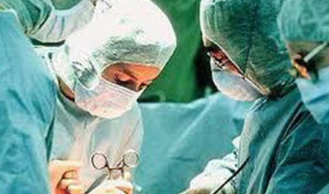 قوه قضاییه از صدور حکم قطعی برای متهمان سقط جنین خبر داد