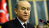 MHP congratulates Azerbaijan on Independence Restoration Day