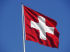 Two injured in explosion at hydro station in Switzerland