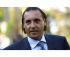 Lebanese judge orders Hannibal Gaddafi’s release