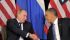 US-Russian half-century nuclear pact about to expire