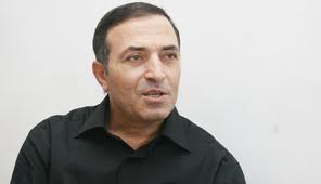 Mənsum İbrahimovdan seçki çağırışı - Video