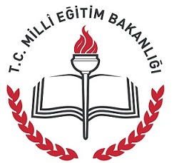 Türkiyə təhsil sektorunda şok: 8 təhsil müdiri vəzifədən getdi