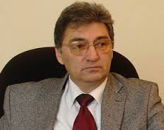 “Ağıllı telefon”a qoyulan qadağa ilə bağlı açıqlama - Rəsmi