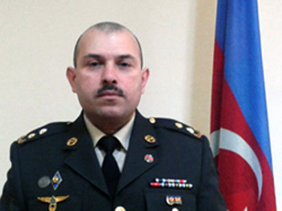 Müdafiə Nazirliyinin texniki xətası, yoxsa... – Replika/Foto