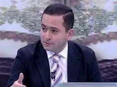 ABU tələbələrinə şad xəbər