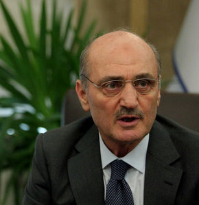 “Əvvəla Allahın, sonra Ərdoğanın sayəsində...”