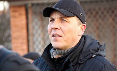 Rusiya xüsusi təyinatlılarını Ukraynaya göndərdi - Şok İddia