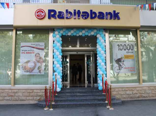 Lənkəranda bank işçisinə cinayət işi açıldı