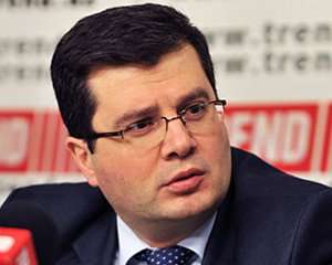 Səfirliklərdə Rəsulzadənin yubiley tədbirləri keçirilir - Rəsmi