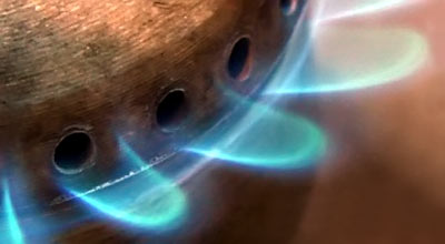 Bu rayonlarda qaz olmayacaq