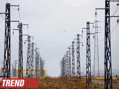 Bu il elektrik enerjisi istehsalı xeyli artacaq
