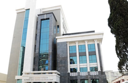 “Aqrolizinq”də korrupsiya aşkarlandı - Rəsmi