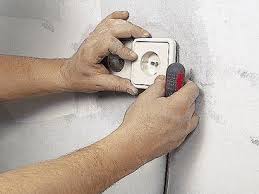 Xaçmazda fəhlə bədbəxt hadisə nəticəsində öldü