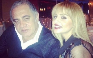 Atası Günelin həbs xəbərindən danışdı