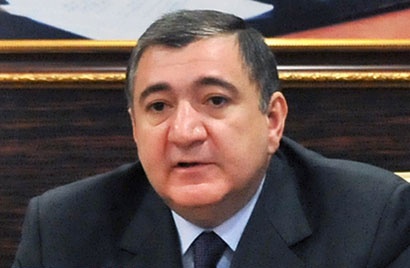 “Maliyyə amnistiyası olacaq” - Nazir
