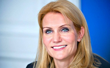 "Mən dünyada ən normal Baş nazirəm"