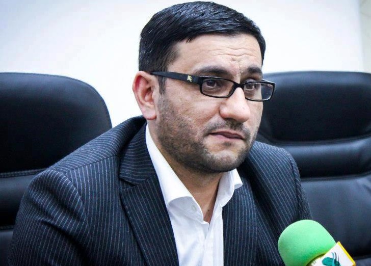 Hacı Şahin şiələri qızışdırır – Şok iddia