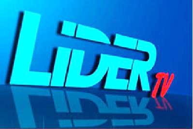 “Lider”də şou verilişləri ləğv edildi: kütləvi ixtisarlar başladı