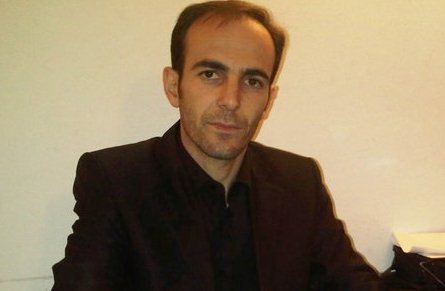 "Qaynarinfo"da nə baş verir?