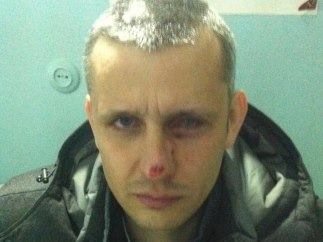 Jurnalistin qatilinin tapılmasına 500 min ayırıldı