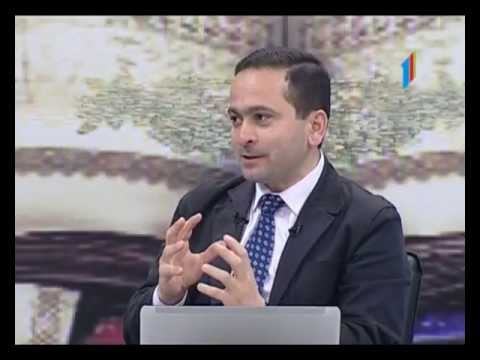 Nazirlik aksiyaçılarla görüşəcək