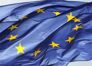 Avropa Birliyi Ukraynaya 20 milyard avro ayıracaq