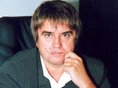 “Ukraynanın prezidenti Yuliya Timoşenko olacaq”