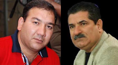 “Ağadadaş Ağayev bizi məhkəməyə verə bilməz”