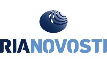 “RİA Novosti Azərbaycan”da ixtisarlar olacaq?