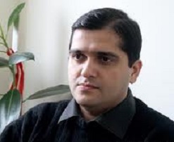 “Moskva tatarlarla da mübarizə aparmalı olacaq” – Şərh