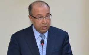 Metropolitenin yeni rəisi kimdir – Tərcümeyi-hal