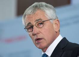 ABŞ-dan Rusiyaya xəbərdarlıq: "Yanlış addım atma" - Video