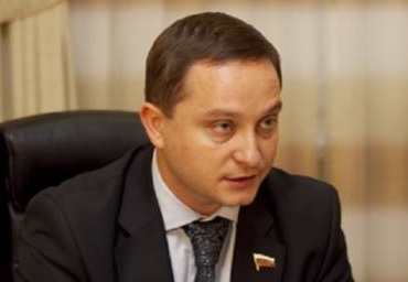 Rusiya Krımdan sonra Moldovanı hədəf alacaq – Sənəd