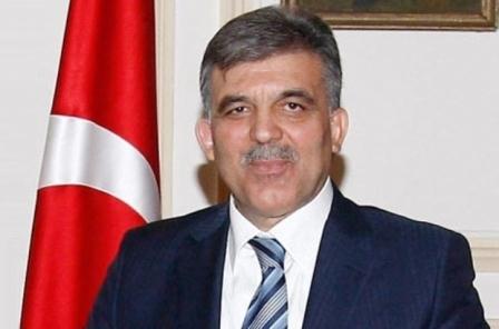 Xüsusi Səlahiyyətli Məhkəmələr ləğv edildi