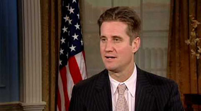 ABŞ səfirindən şok Qarabağ açıqlaması