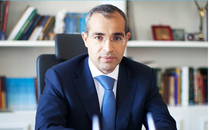 Rektorların hamısı əvəzlənəcək – Şərh