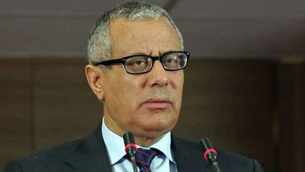 Sabiq Baş nazir Avropaya qaçdı