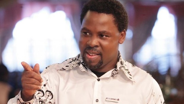 Malaziyaya aid təyyarə qəzası öncədən görülüb - Video