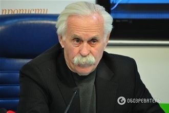 “Ruslar bizi öldürməyə gəlir” - Çağırış