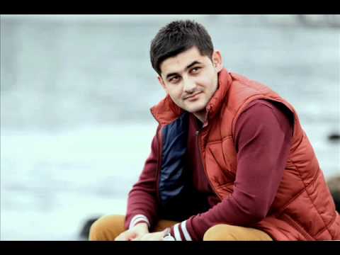 Yaşar Cəlilov “Qonşu”suna klip çəkdirir