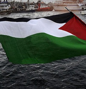 Türkiyəyə təşəkkür məktubu