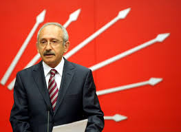 Müxalifətdən Fətullah Gülənə böyük dəstək