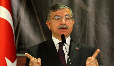 Azərbaycan Türkiyədən döyüş helikopterləri alır