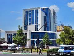 Türkiyədə Yutuba giriş qadağan edildi