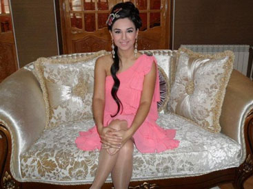 Azərbaycanlı müğənni "Lider"dən uzaqlaşdırıldı