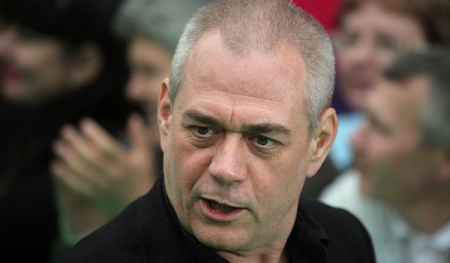 Məşhur aparıcı Rusiyanı terrora çağırdı – Video