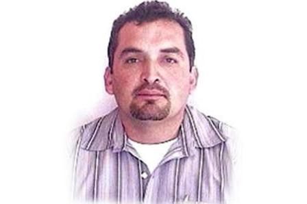 Məşhur narkobaron öldürüldü